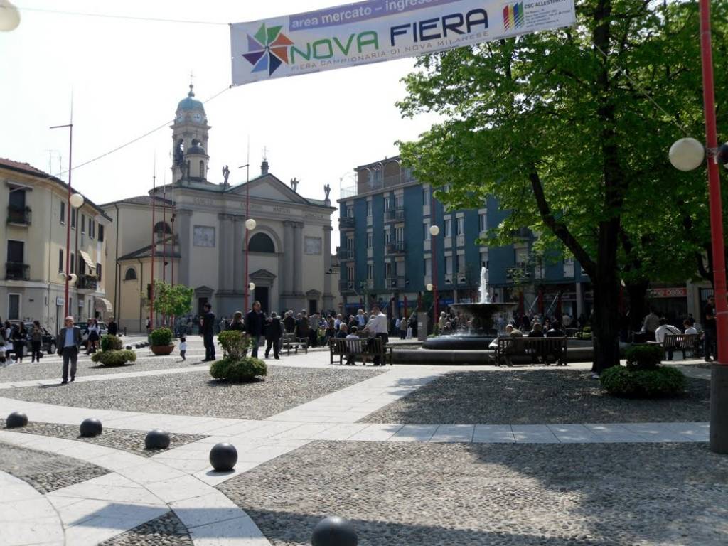 immagine annuncio 4 di 5