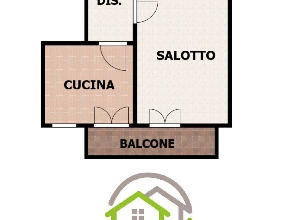 immagine annuncio 2 di 5