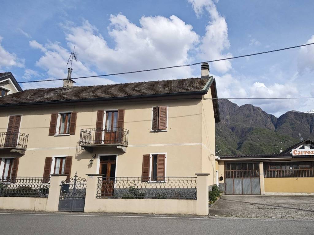 immagine annuncio 3 di 5