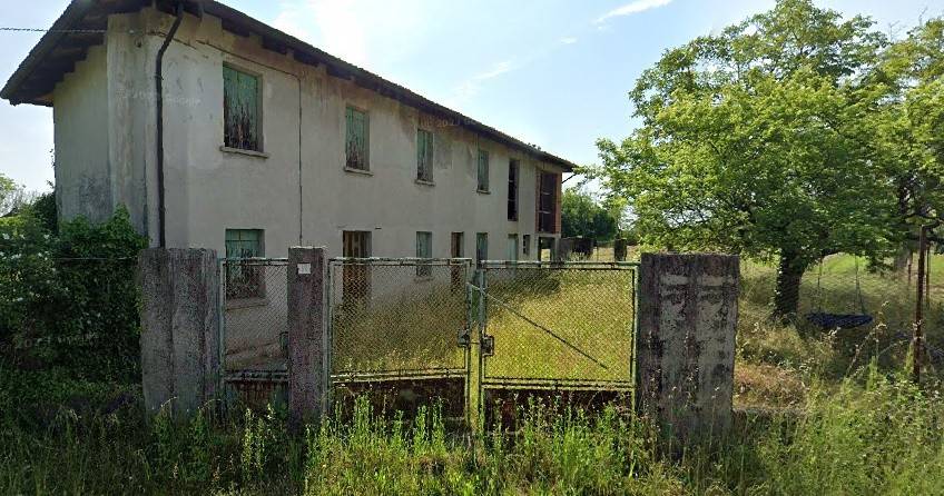 immagine annuncio 1 di 3