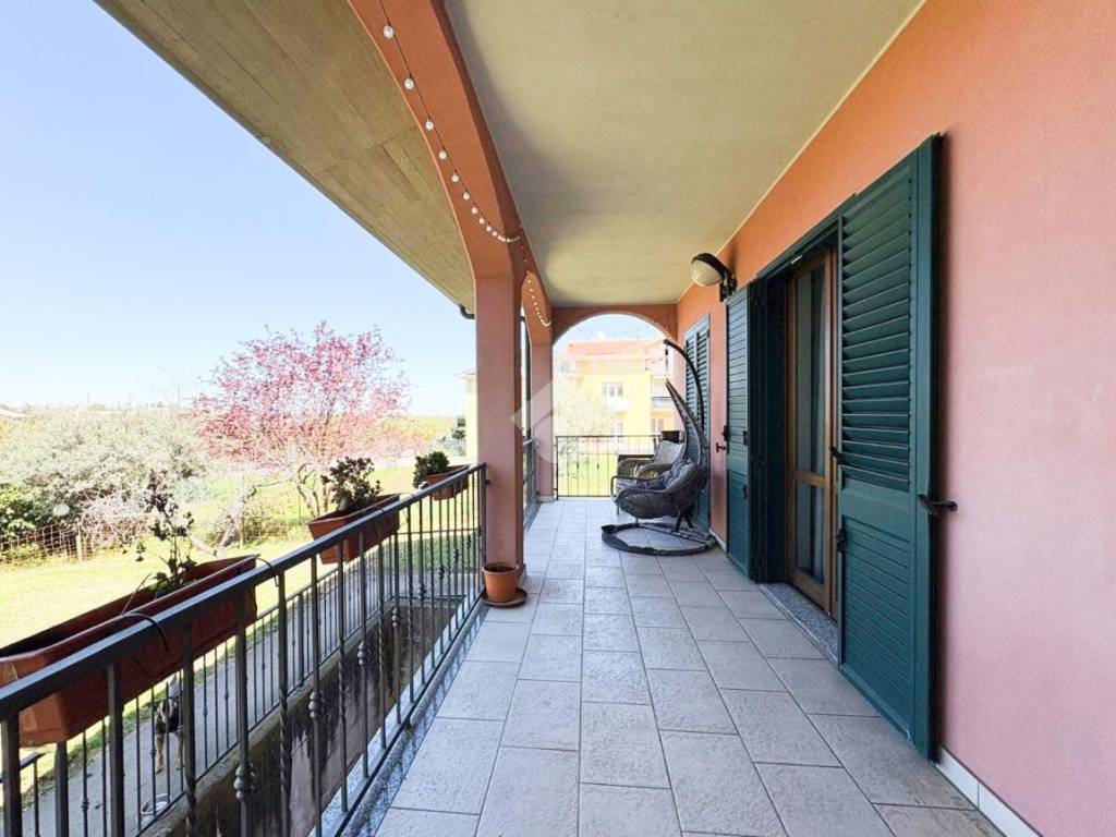 immagine annuncio 4 di 5