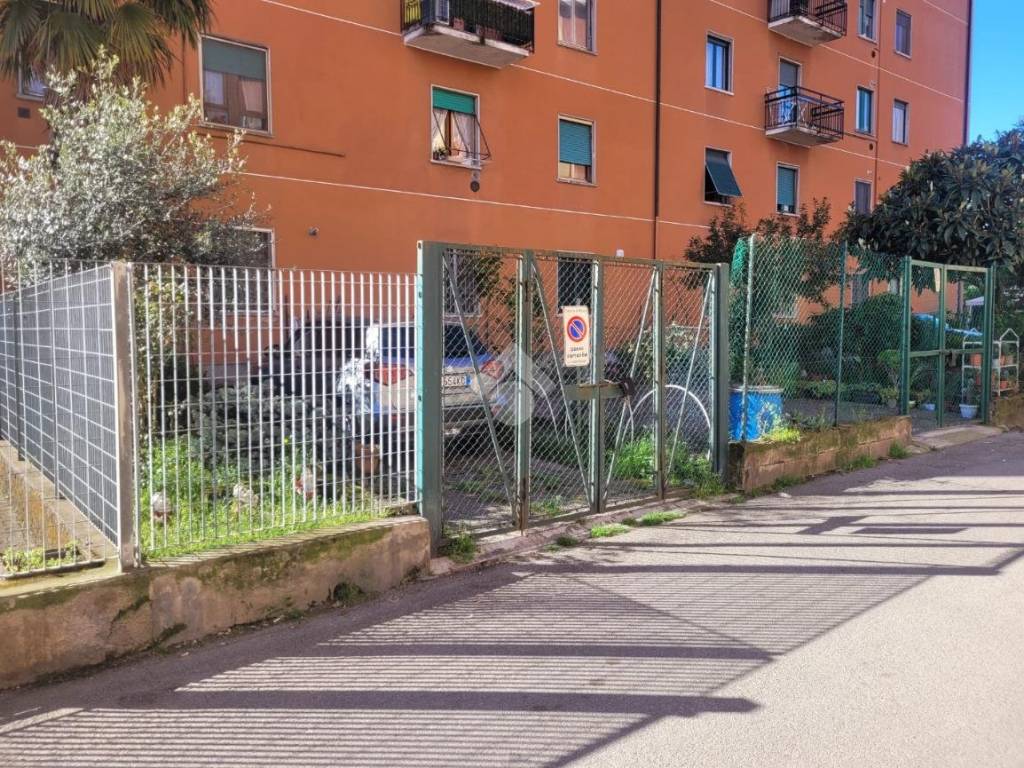 immagine annuncio 2 di 4