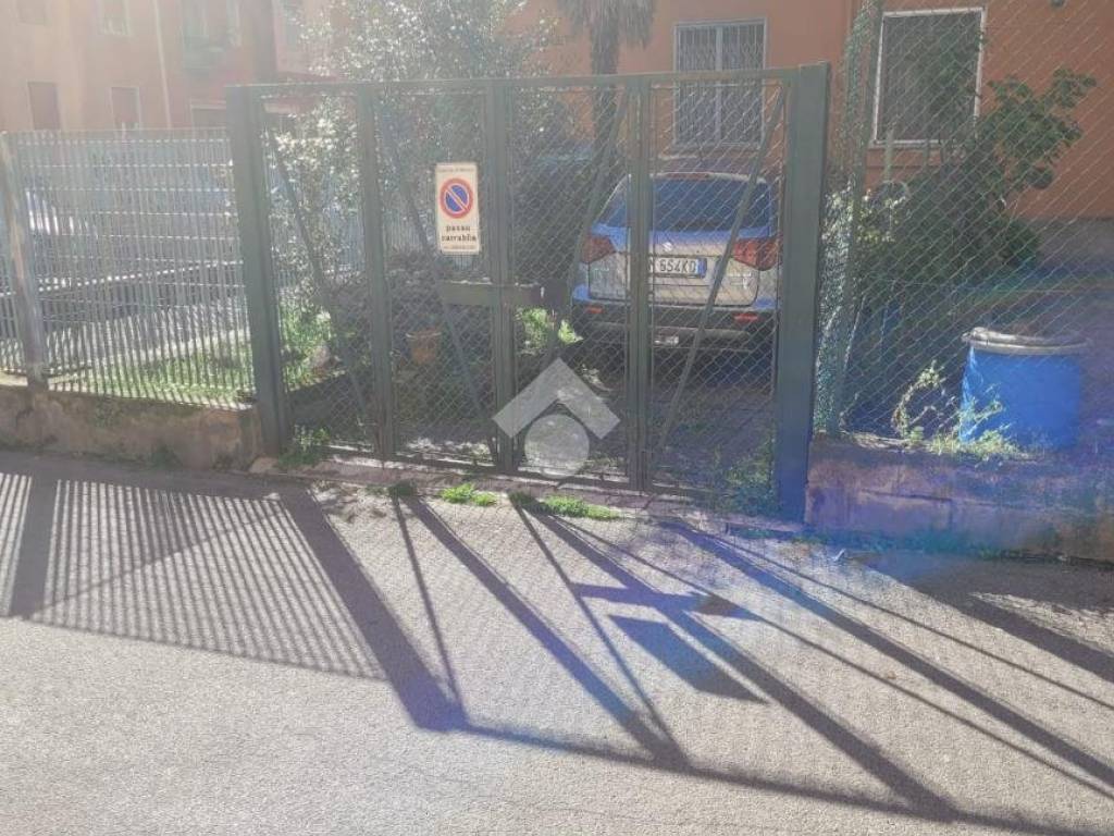 immagine annuncio 3 di 4