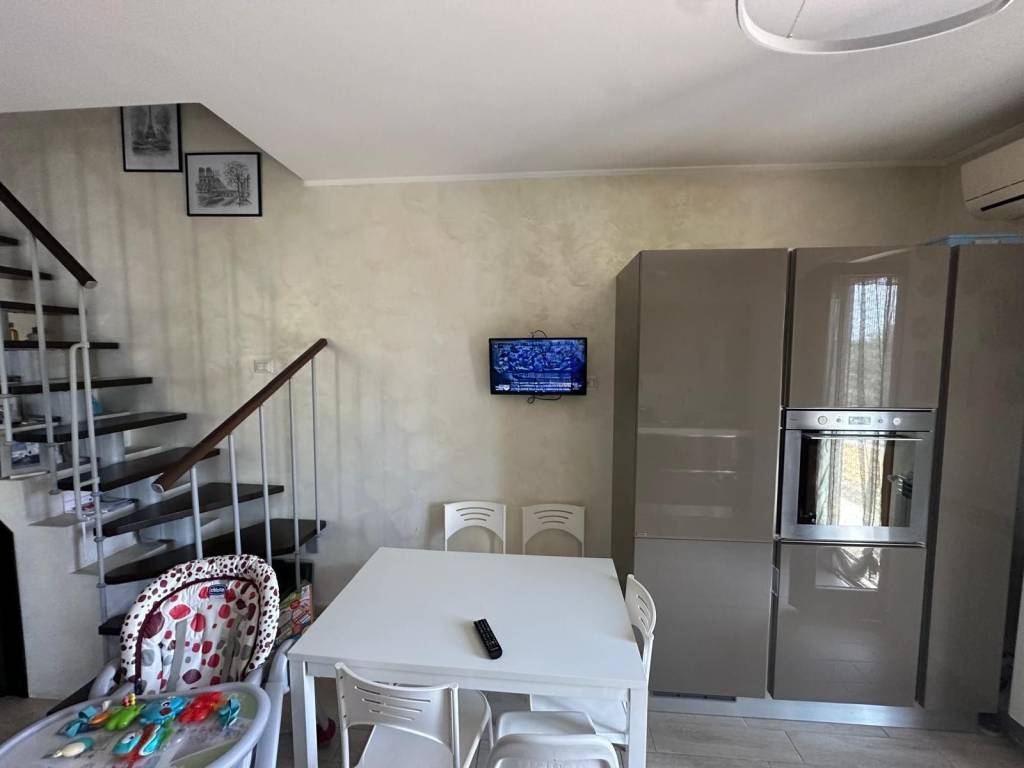 immagine annuncio 4 di 5