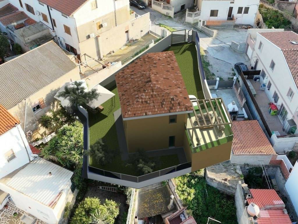 immagine annuncio 1 di 5
