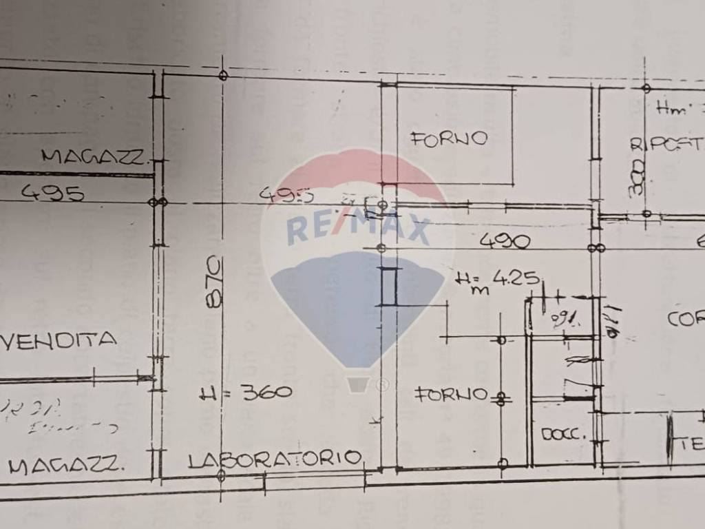 immagine annuncio 1 di 5