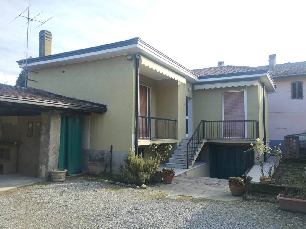 immagine annuncio 1 di 5