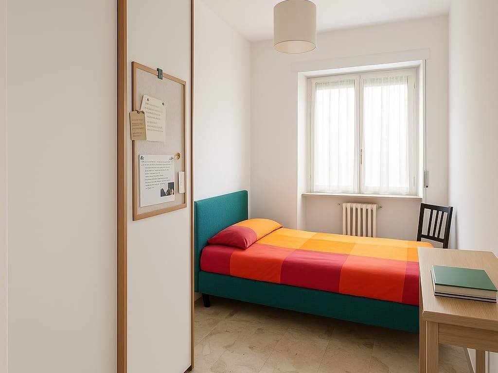 immagine annuncio 1 di 5