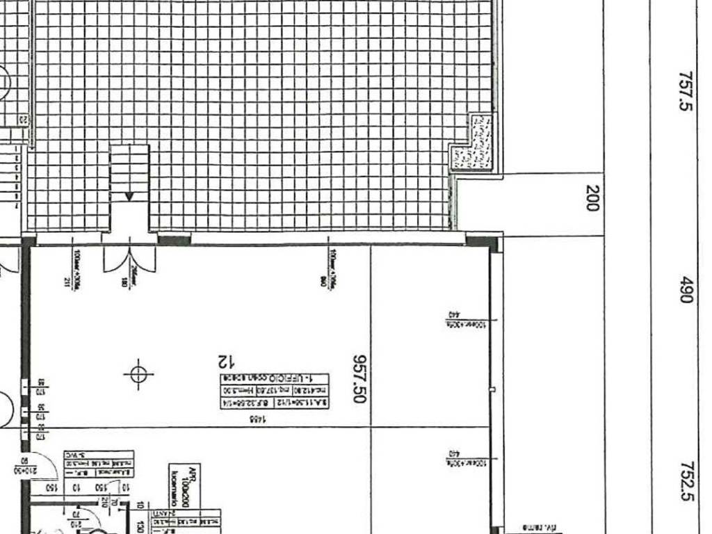 immagine annuncio 1 di 2