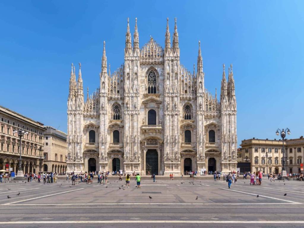 immagine annuncio 4 di 5