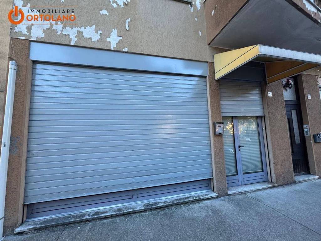 immagine annuncio 1 di 5