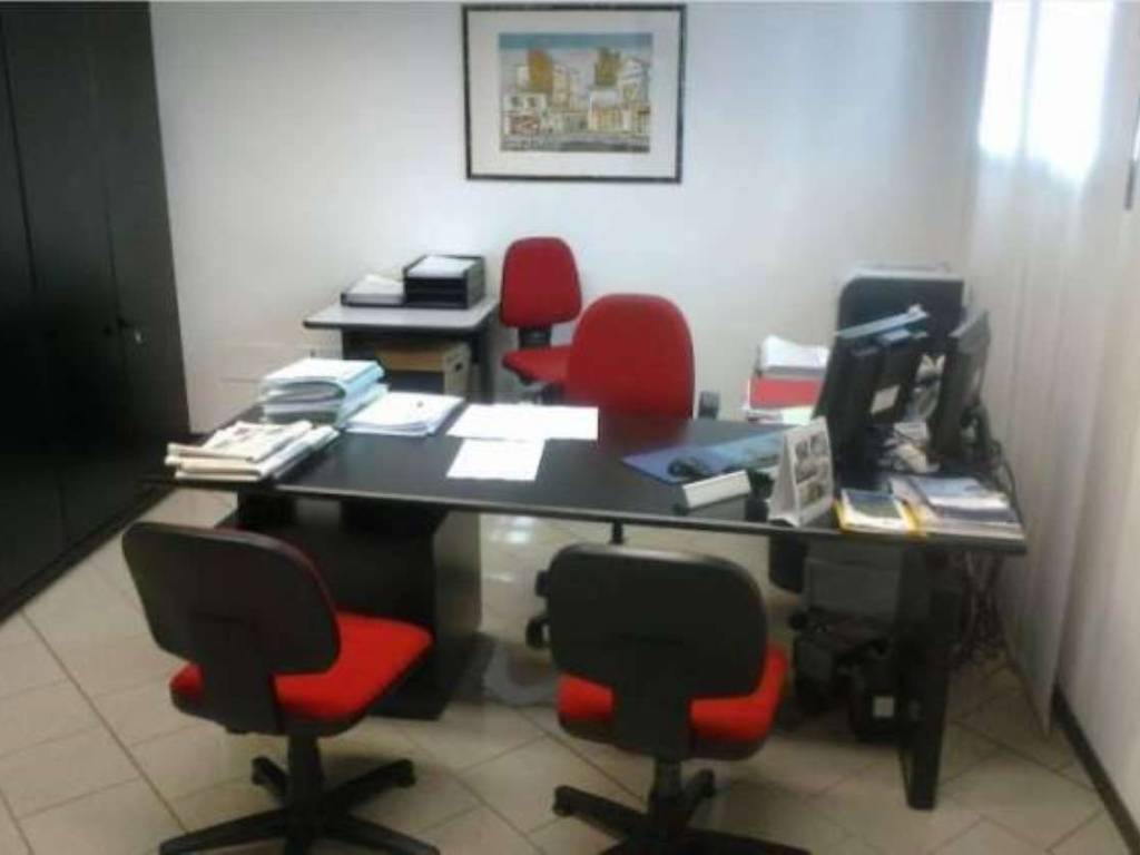 immagine annuncio 3 di 4