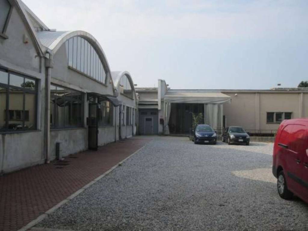 immagine annuncio 4 di 5