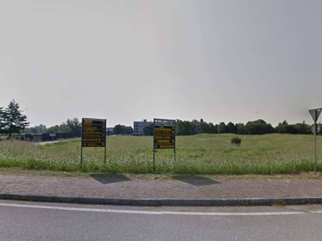 immagine annuncio 2 di 3