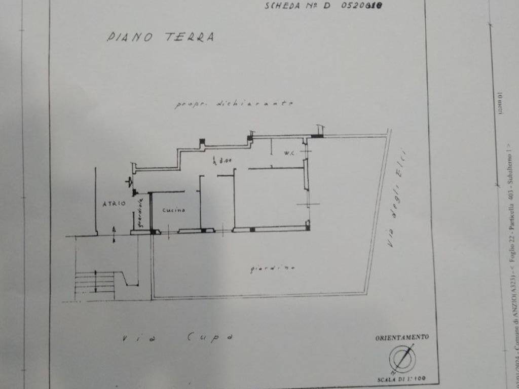 immagine annuncio 2 di 5
