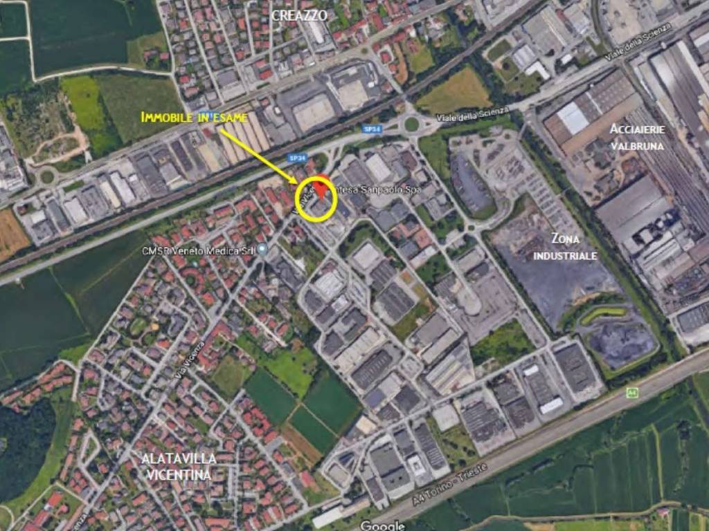 immagine annuncio 4 di 5