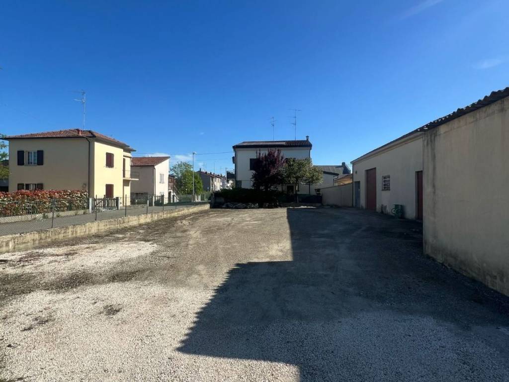 immagine annuncio 2 di 3