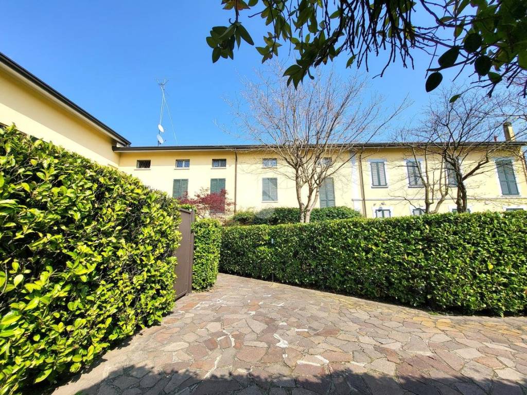 immagine annuncio 1 di 5