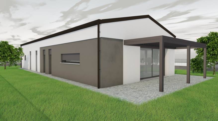 immagine annuncio 1 di 5