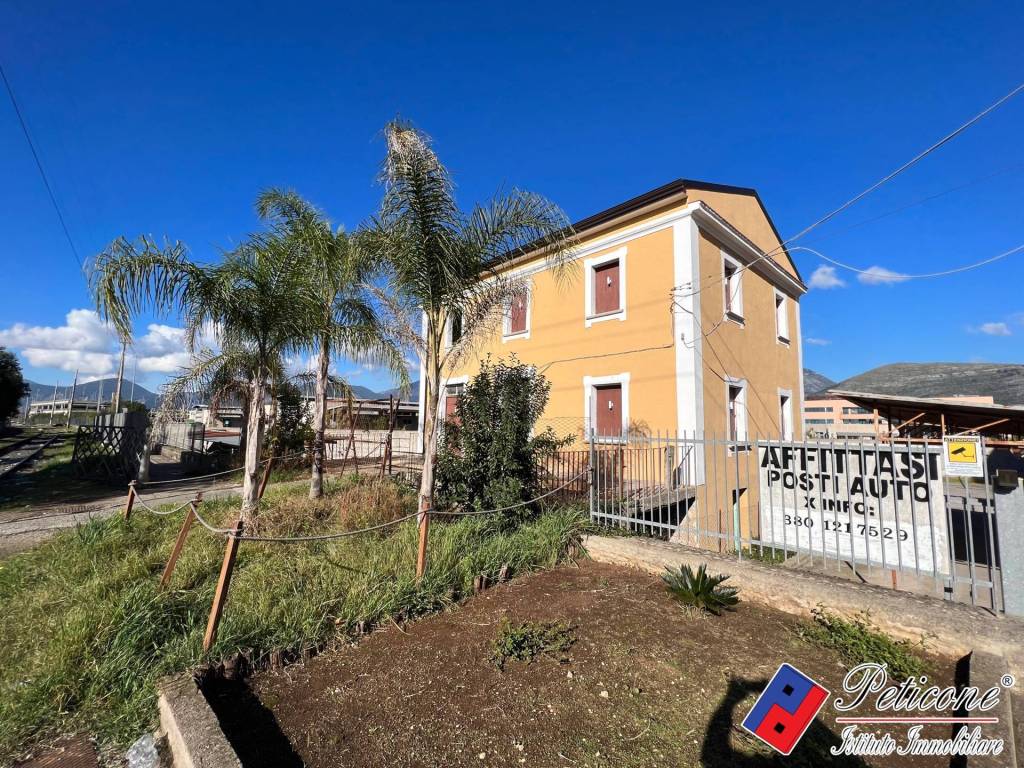 immagine annuncio 3 di 4