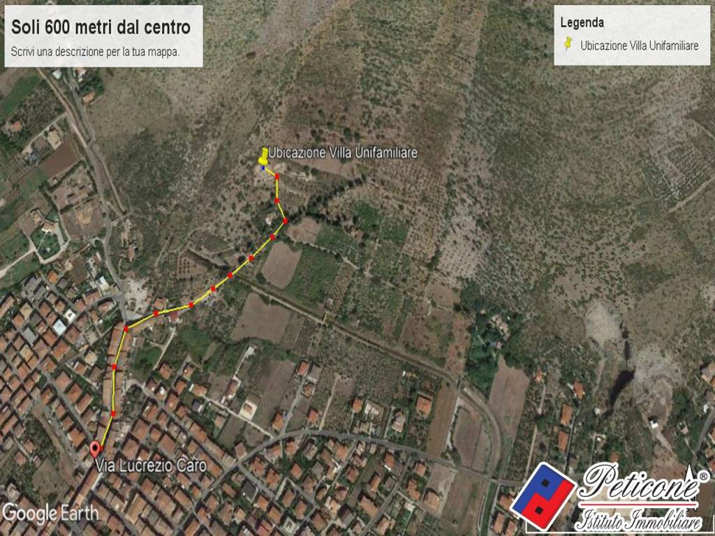 immagine annuncio 2 di 3