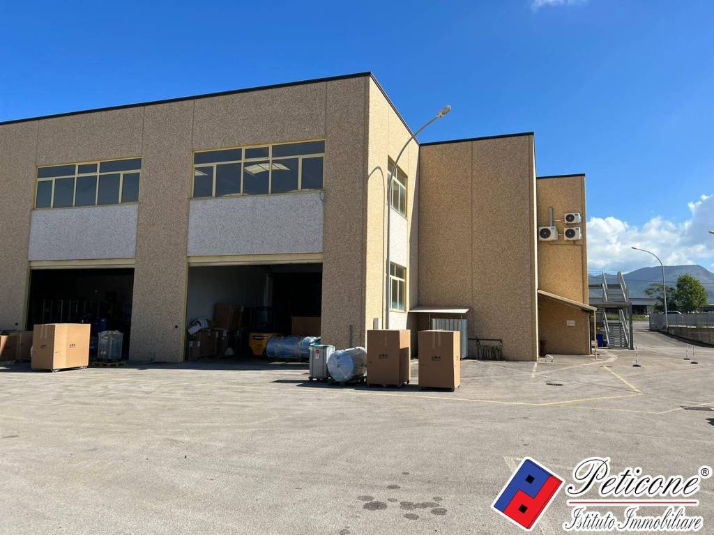 immagine annuncio 1 di 3