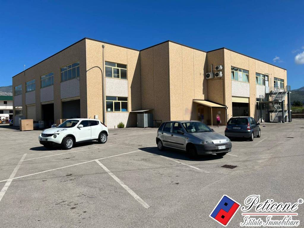 immagine annuncio 2 di 3