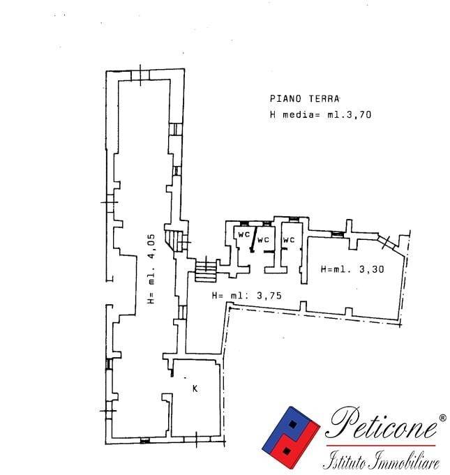 immagine annuncio 1 di 2