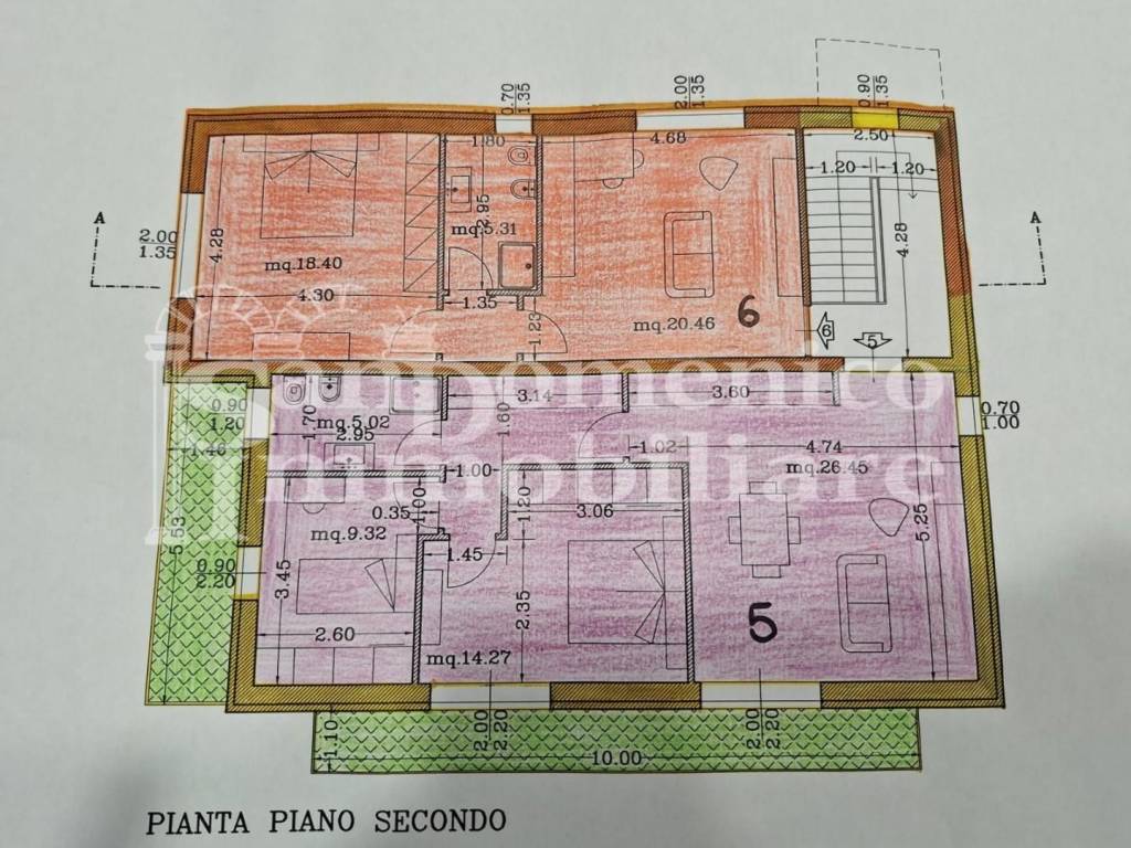 immagine annuncio 1 di 2