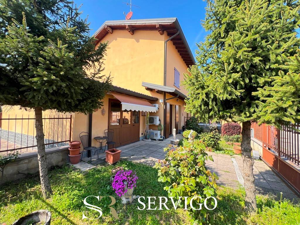 immagine annuncio 3 di 5