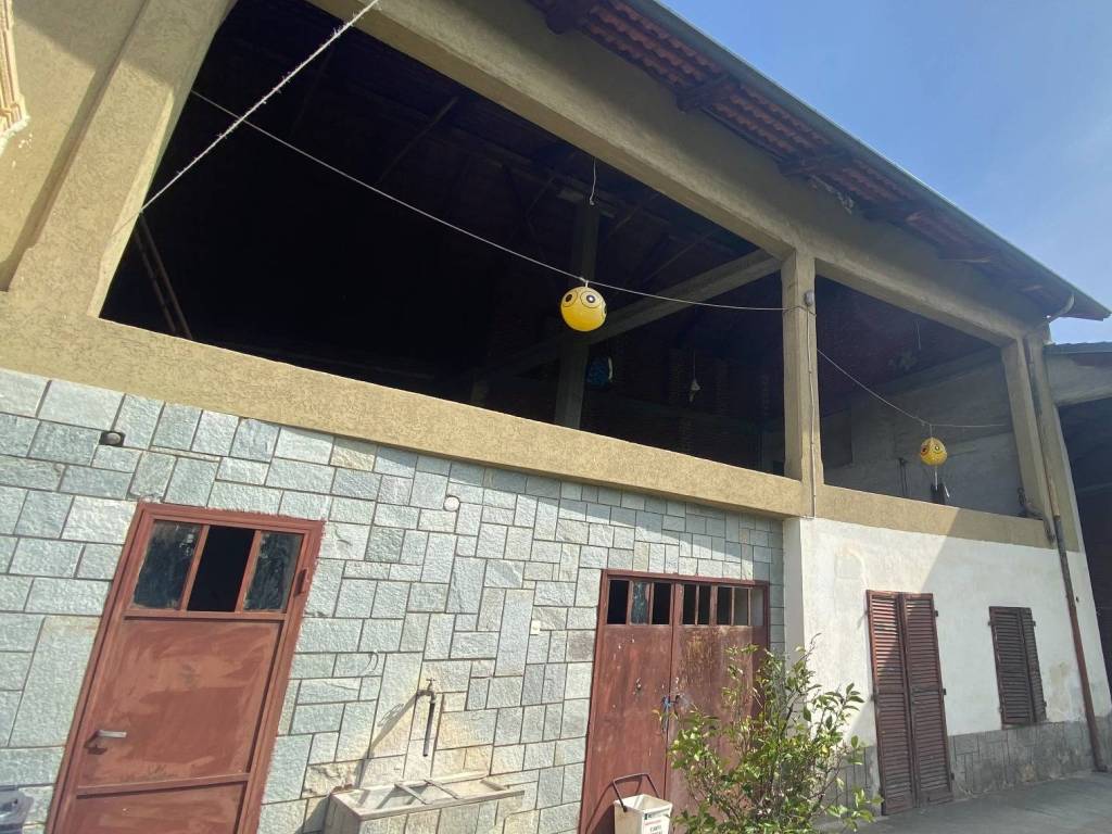 immagine annuncio 4 di 5