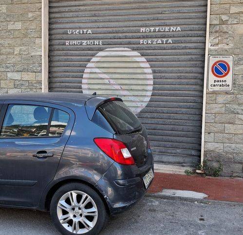 immagine annuncio 2 di 3