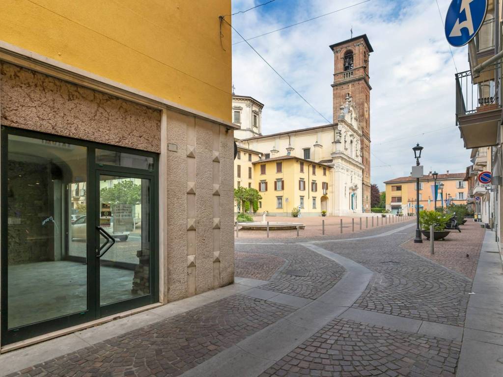immagine annuncio 4 di 5