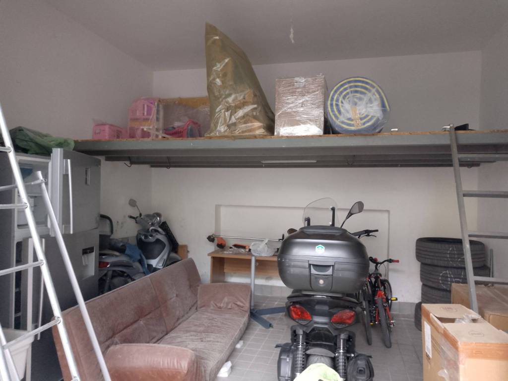 immagine annuncio 2 di 5