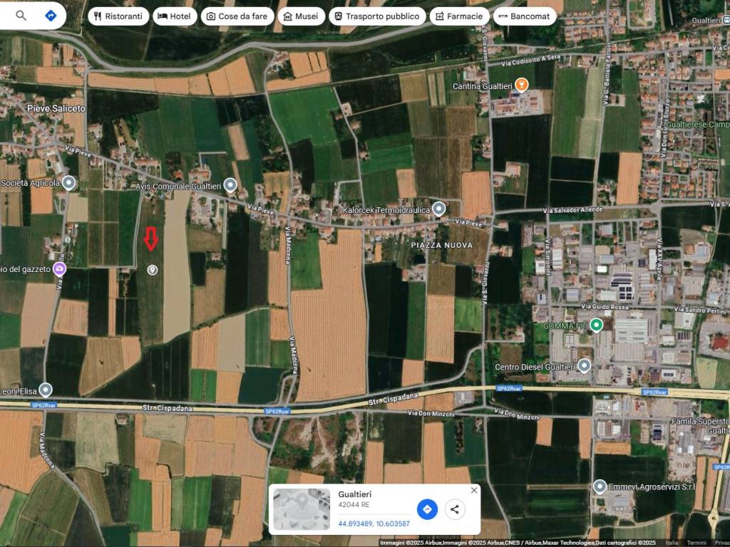 immagine annuncio 1 di 2