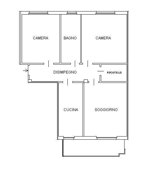 immagine annuncio 2 di 5
