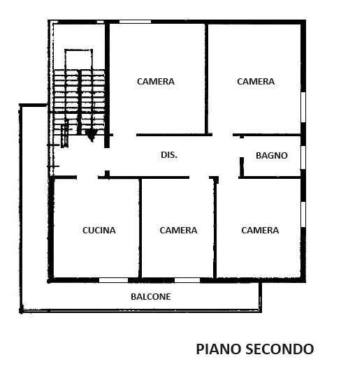 immagine annuncio 3 di 5