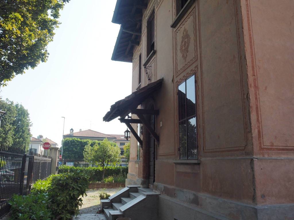 immagine annuncio 3 di 5