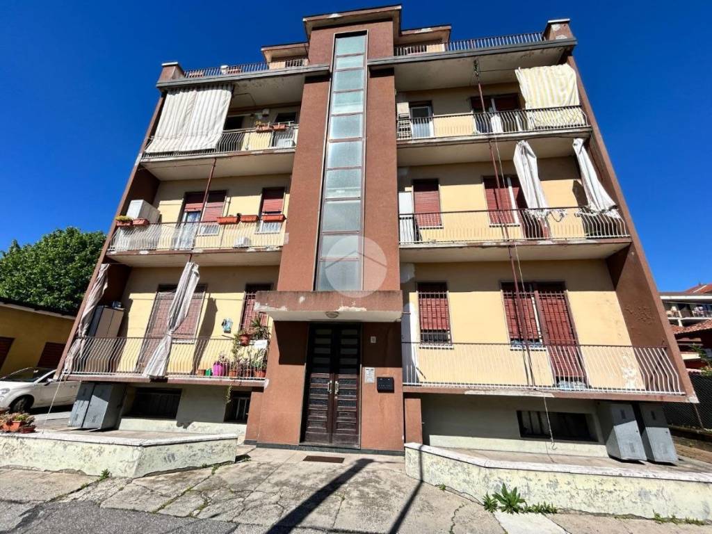 immagine annuncio 2 di 5