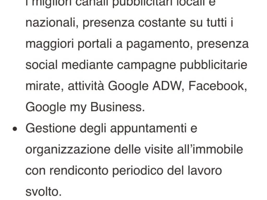 immagine annuncio 4 di 5