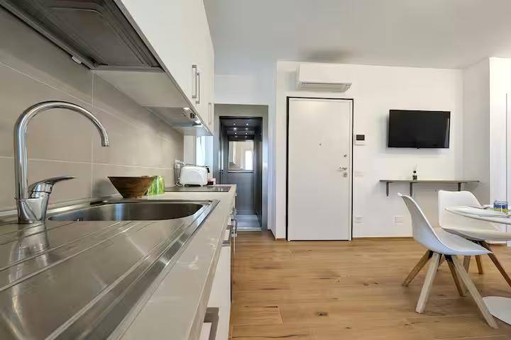 immagine annuncio 2 di 5