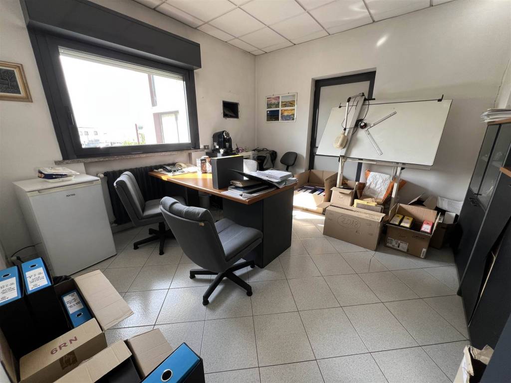 immagine annuncio 3 di 5