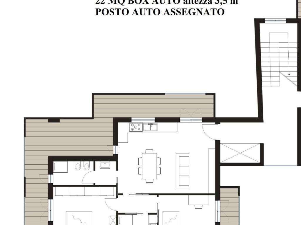 immagine annuncio 4 di 5