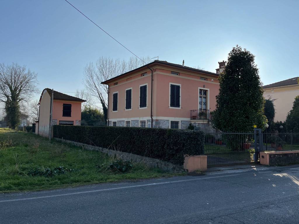 immagine annuncio 1 di 5