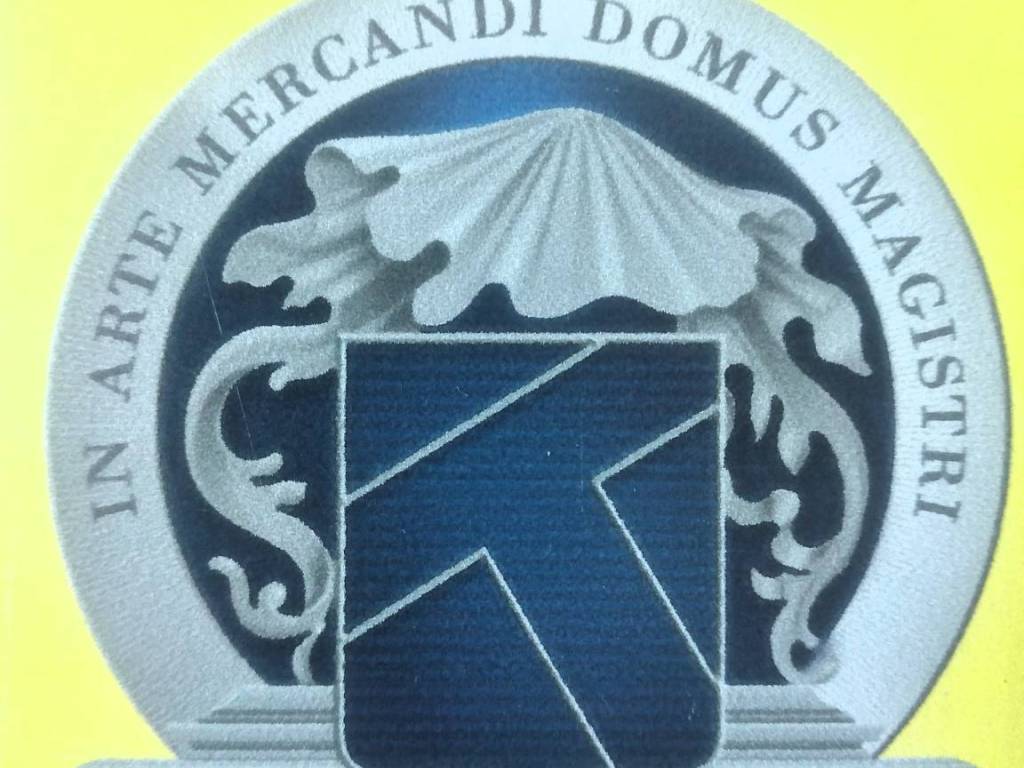 immagine annuncio 2 di 4