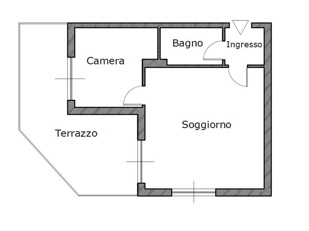 immagine annuncio 2 di 5