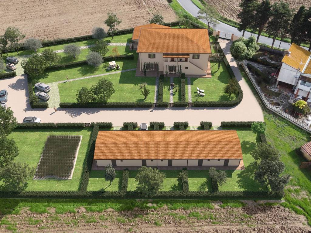 immagine annuncio 1 di 2