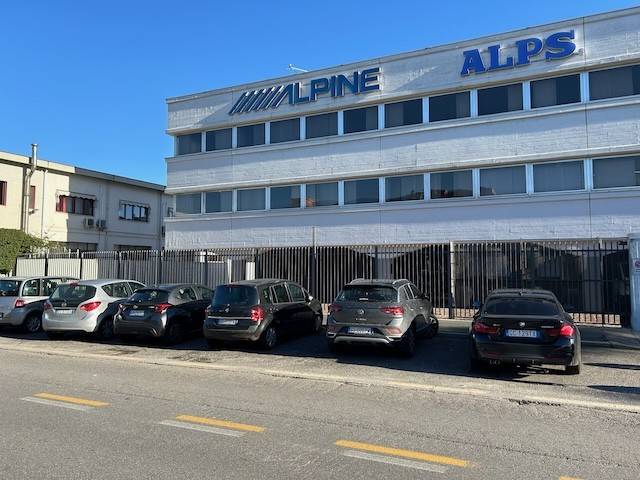 immagine annuncio 1 di 5