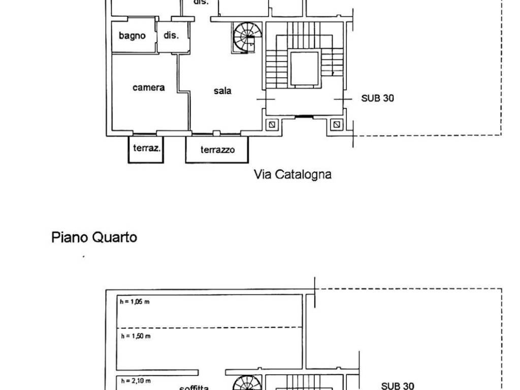 immagine annuncio 3 di 5