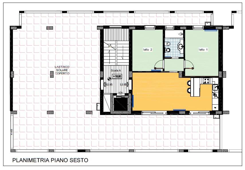 immagine annuncio 4 di 5